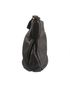 Standard Supply Hobo, bottom view